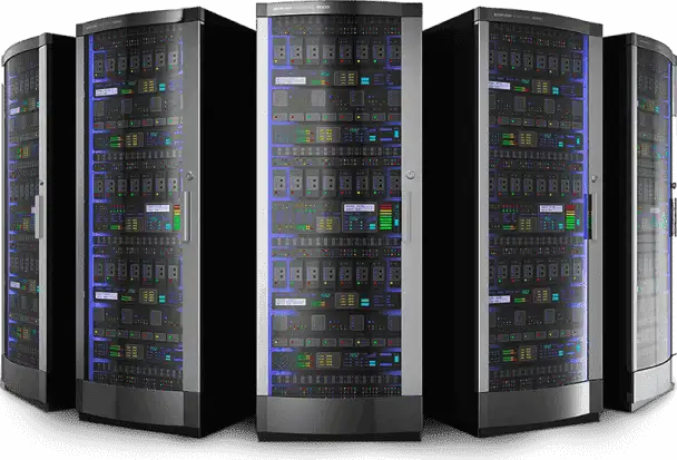 Server Rental Services In Pune Server Rental Services In Pune